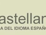 El Castellano.org