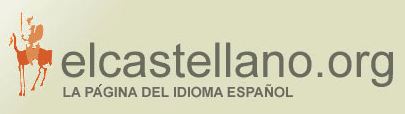 elcastellano