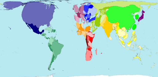 map-prisoners