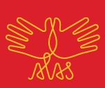 alas-logo_over