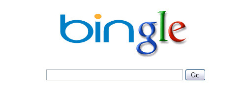 bing