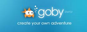 goby