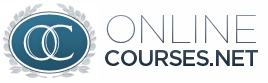 OnlineCourses.net