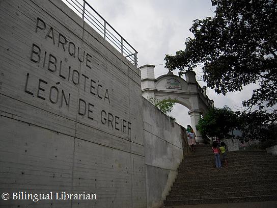 Juárez wants to model itself after Medellín