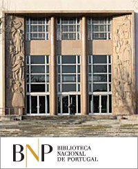 Research Fellowships Programme at the National Library of Portugal 2011