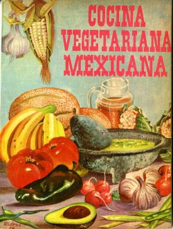 La Cocina Histórica