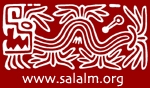 SALALM Scholarship