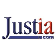 Justia Latin America
